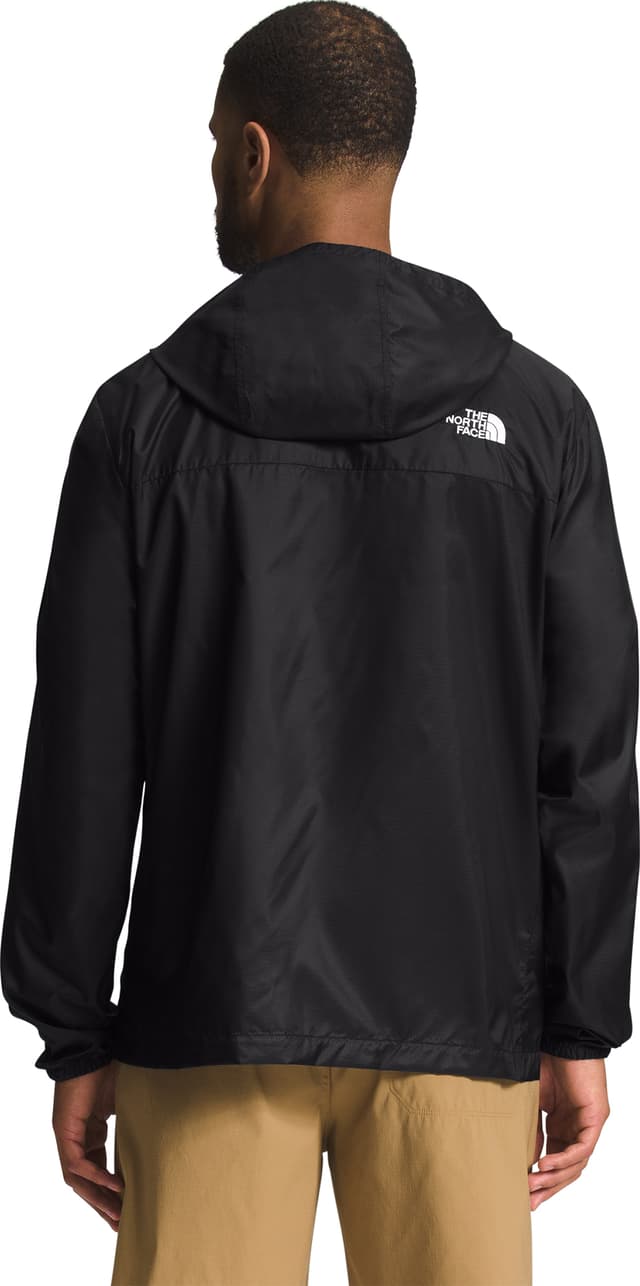 The North Face Cyclone 3 Jacket - Men's | The Last Hunt