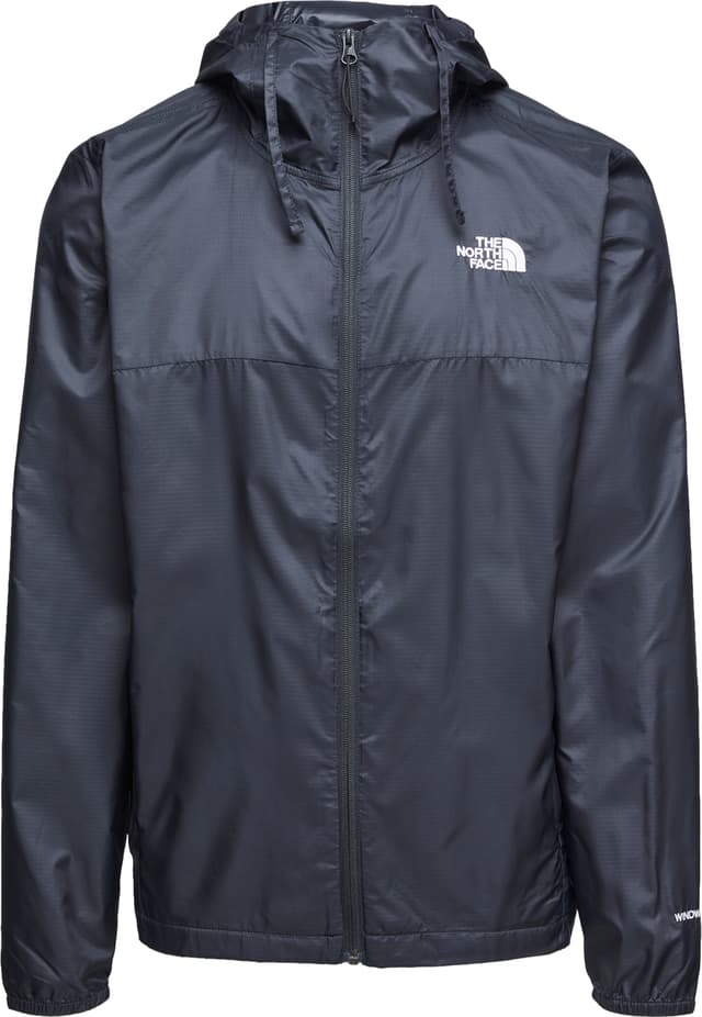 The North Face Cyclone 3 Jacket - Men's | The Last Hunt