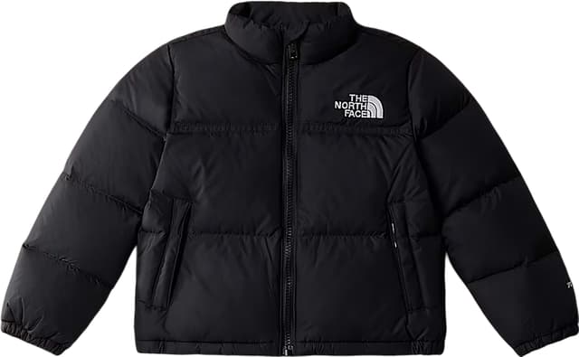 The North Face 1996 Retro Nuptse Jacket - Men's | Altitude Sports