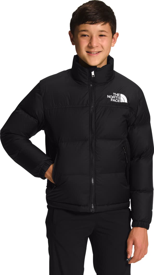 THE NORTH FACE Men's Freedom Insulated Jacket, Earthen