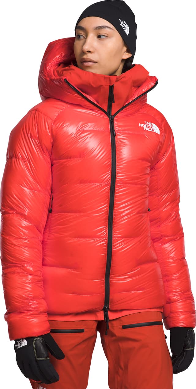 その他 THE NORTH FACE FALL/WINTER CATALOG 93-94 THE NORTH FACE FALL/WINTER CATALOG 93-94