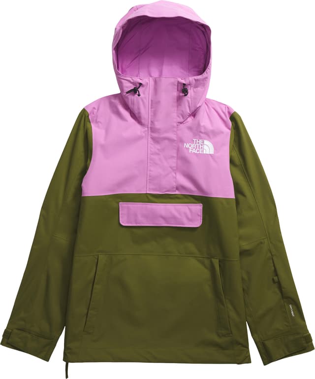 tnf-nf0a82w1_forest-olive-