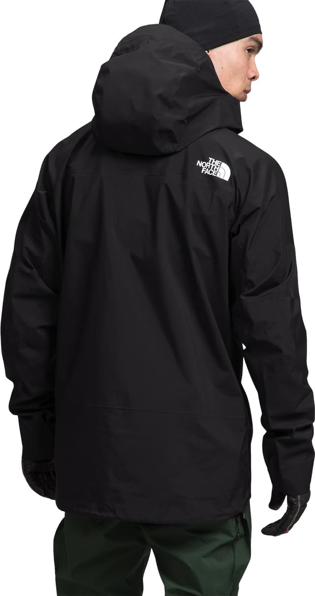 tnf-nf0a82wf__back-tnf-black.
