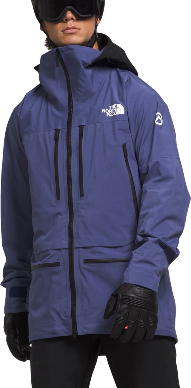 tnf-nf0a82wm_cave-blue.jpg?w=