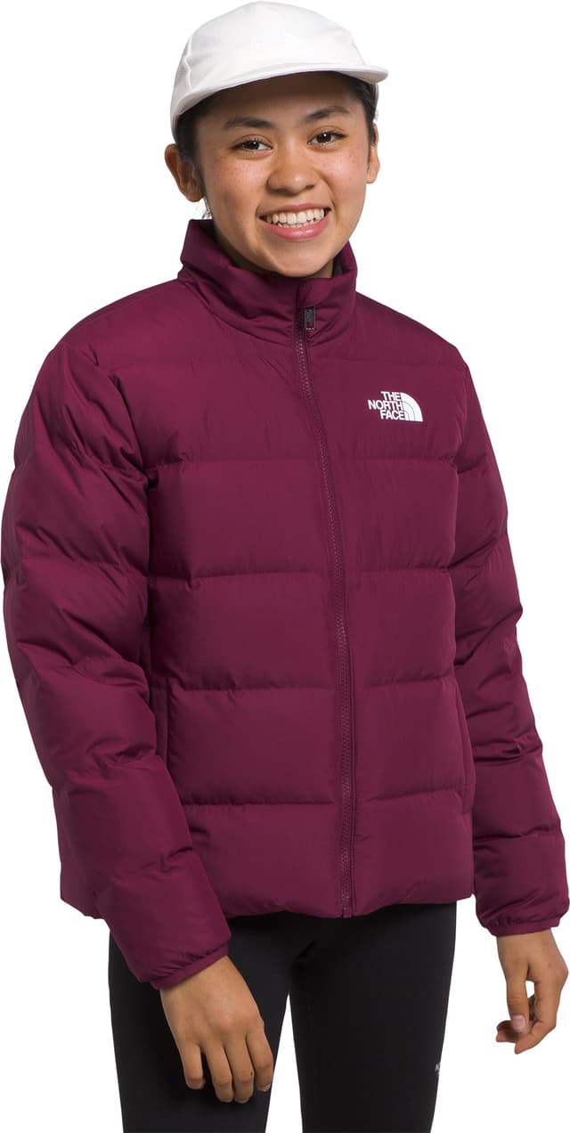Kids · The North Face · Youth (6-16yrs) · Boy (6-16yrs