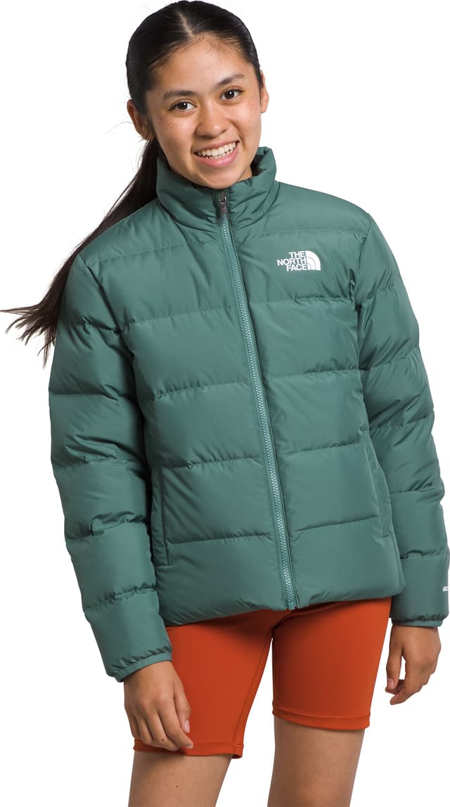 Kids · The North Face · Youth (6-16yrs) · Boy (6-16yrs