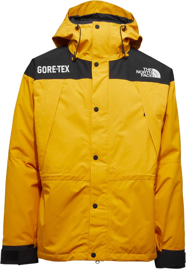 まとめ THE NORTH FACE \