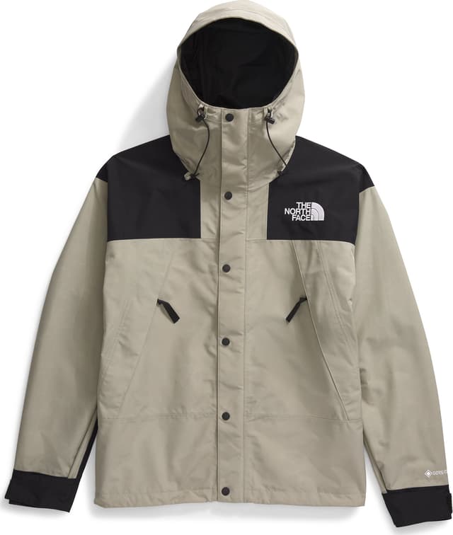 ジャケット・アウター GORE-TEX MOUNTAIN JACKET NF0A831M 楽天市場】ザ・ノース フェイス THE NORTH FACE Mens GTX
