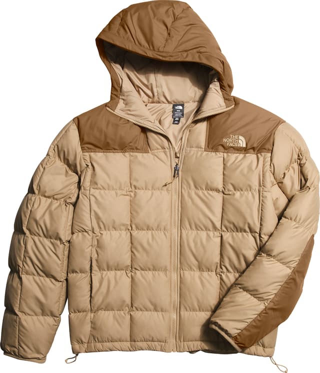 ⭐︎RI⭐︎NO ⭐︎ THE NORTH FACE The North Face® Outdoor Clothing & Gear | The North Face