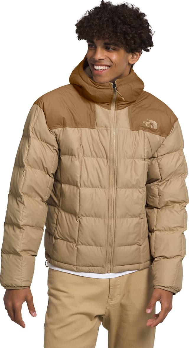 トップス THE NORTH FACE REVERSIBLE ZIP HOODIE The North Face | Shirts | The North Face Reversible Isolated