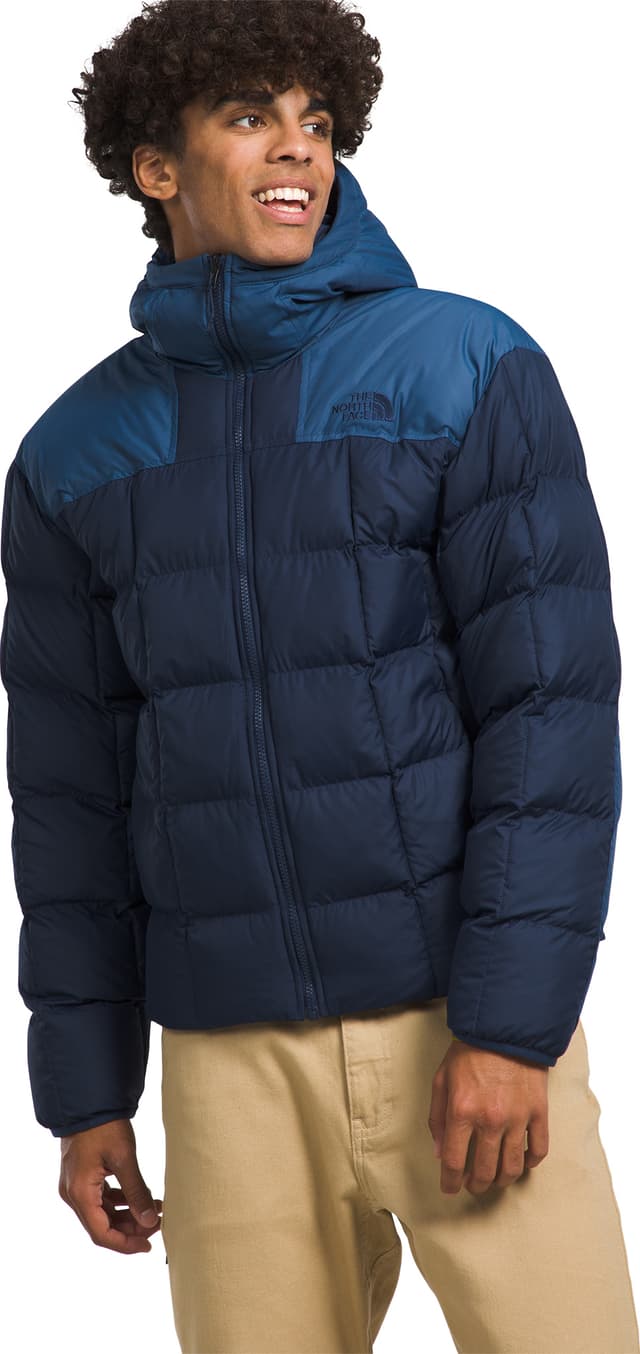The North Face Outlet & Clearance Sale | The Last Hunt