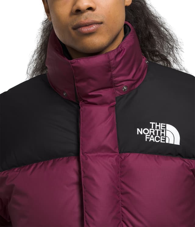 The North Face Hmlyn Baltoro Jacket - Men's | The Last Hunt