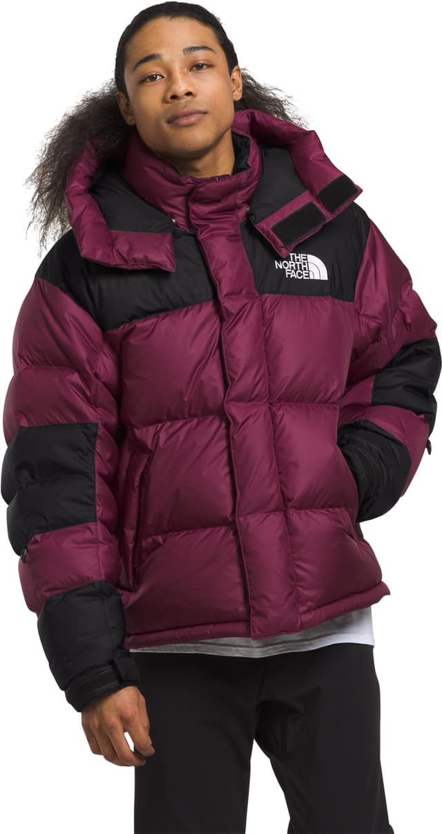 tnf-nf0a832g_boysenberry-tnf-