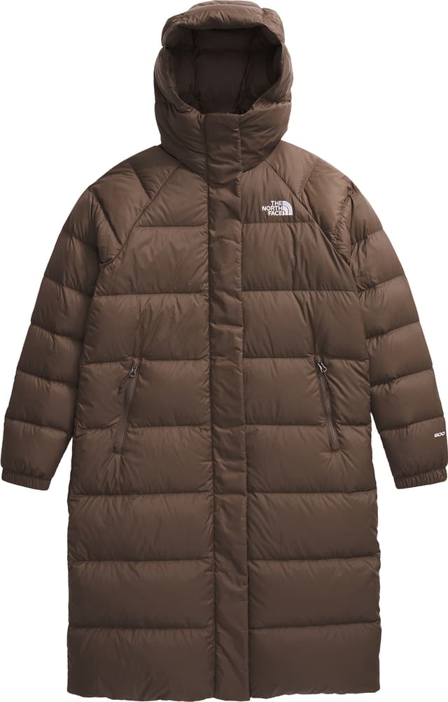 The North Face Hydrenalite Down Parka - Women's | The Last Hunt The North Face Hydrenalite Down Parka - Women's | The Last Hunt