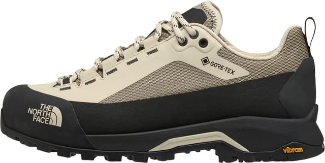 28.5 ノースフェイス クライミング トレイルシューズ VERTO The North Face Verto GORE-TEX Alpine Hiking Shoes - Women's