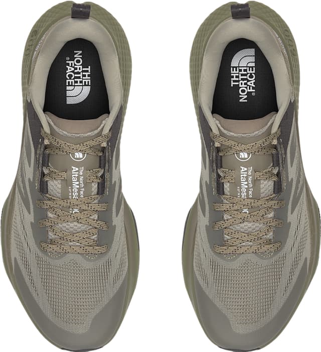 スニーカー THE NORTH FACE Y ALTAMESA 4FT664 Men's Altamesa 500 Shoes | The North Face