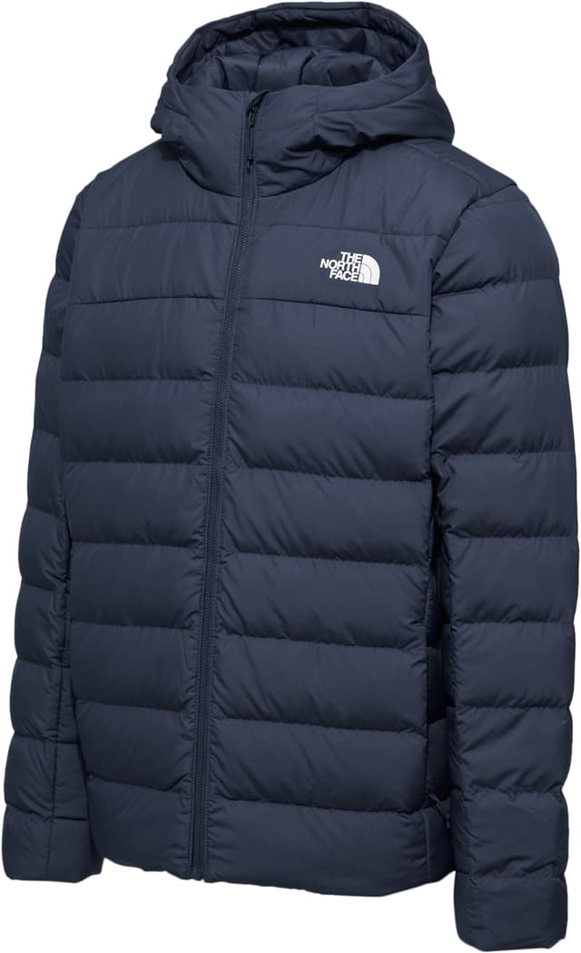 ジャケット・アウター THE NORTH FACE Aconcagua Hoodie NDW91646 Men's Aconcagua 3 Hoodie | The North Face Canada