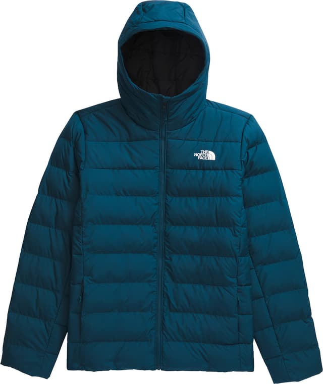 The North Face 78 Low-Fi Hi-Tek Windjammer Jacket - Men's