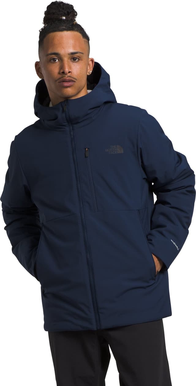 Burton [Ak] Gore-Tex 2L Upshift Jacket - Women's | Altitude Sports