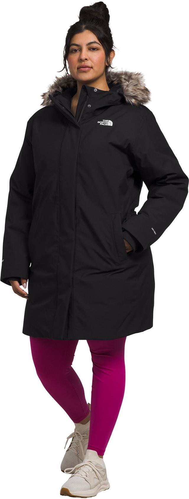 THE NORTH FACE Trango Parka TNFネイビー Amazon | [ザノースフェイス] トランゴパーカ メンズ NY81831