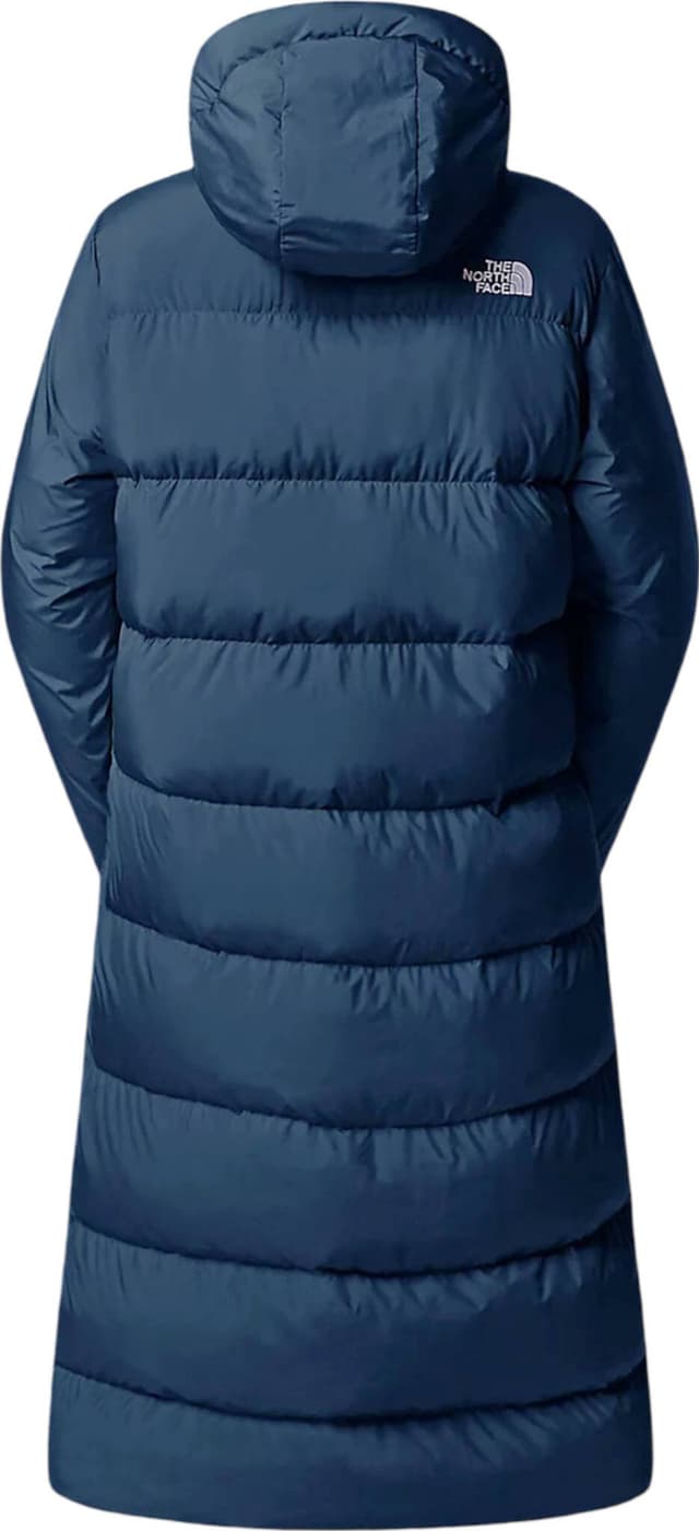 完売必須!!■THE NORTH FACE■Women’s Triple C Parka The North Face - Women's Triple C Parka – The Outfitters