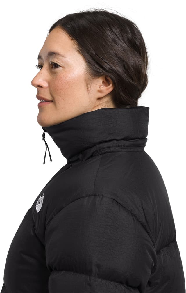 ノースフェイス ダウンジャケットW GLACIER BASIN PARKA The North Face Glacier Basin Parka - Women's | The Last Hunt