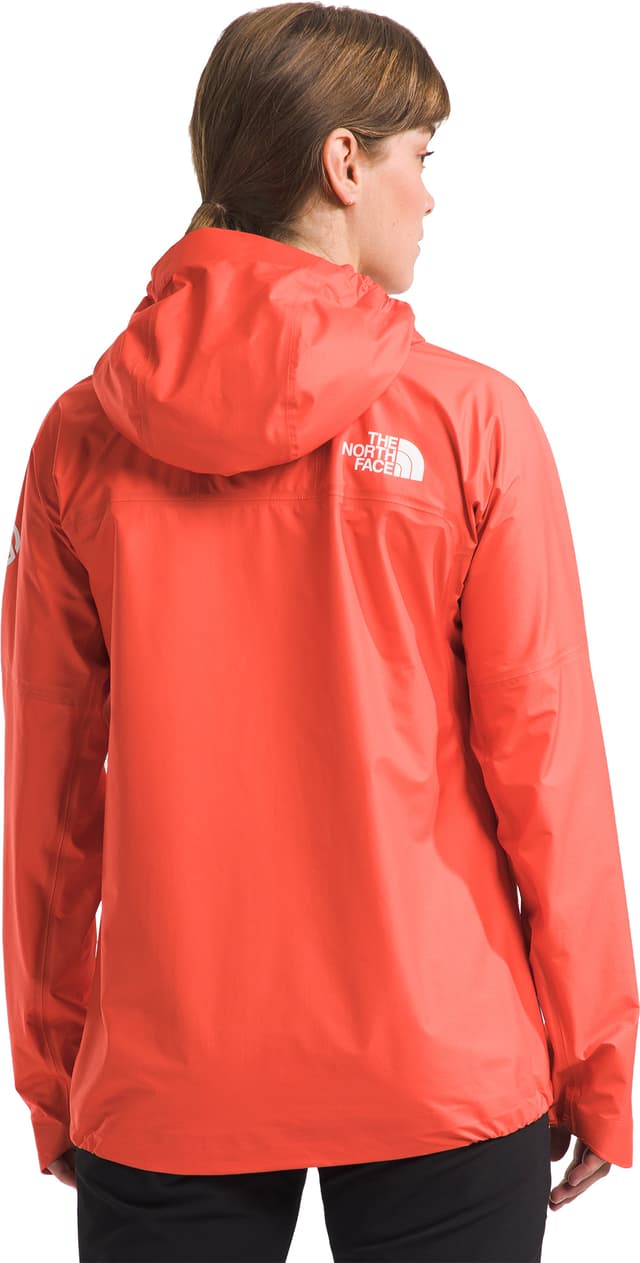 ☆THE NORTHFACE☆ EXTREME LIGHT ツナギ C-3823 The North Face Summit Papsura Futurelight Jacket - Women's