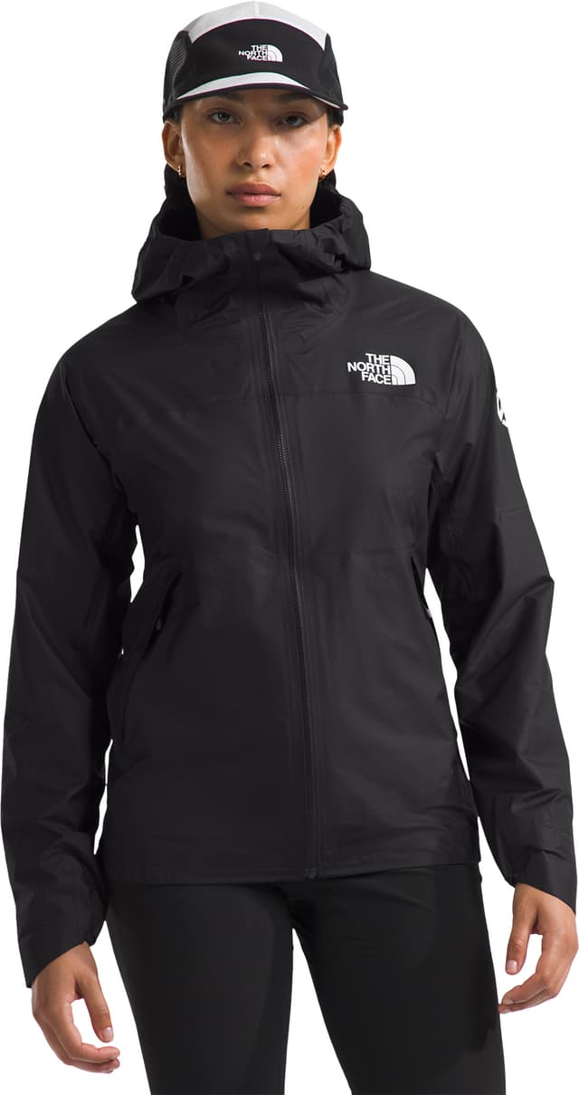 The North Face Summit Papsura Futurelight Jacket - Women's