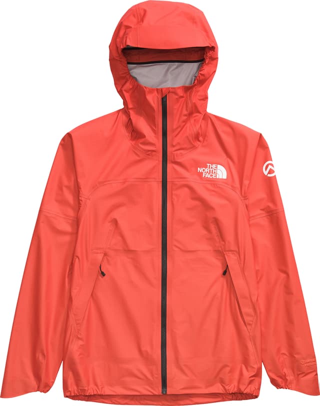 Hardshells and Rain Jackets On Sale | The Last Hunt