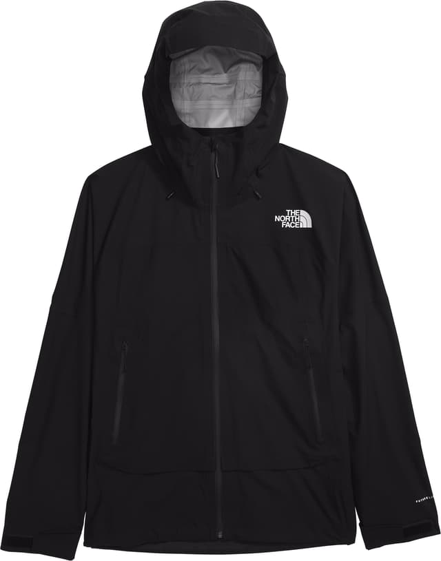 The North Face Frontier Futurelight Jacket - Men's | The Last Hunt