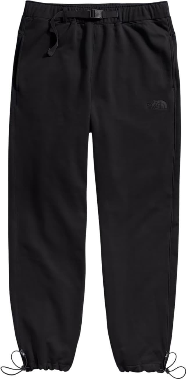 The North Face Women's Athletic Outdoor Winter Slim Straight