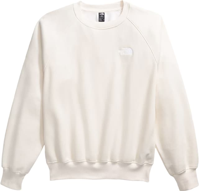 The North Face Evolution Crew Neck Sweatshirt - Men's | The