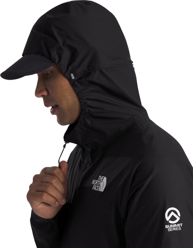 The North Face Summit Series Superior FUTURELIGHT Jacket - Men's