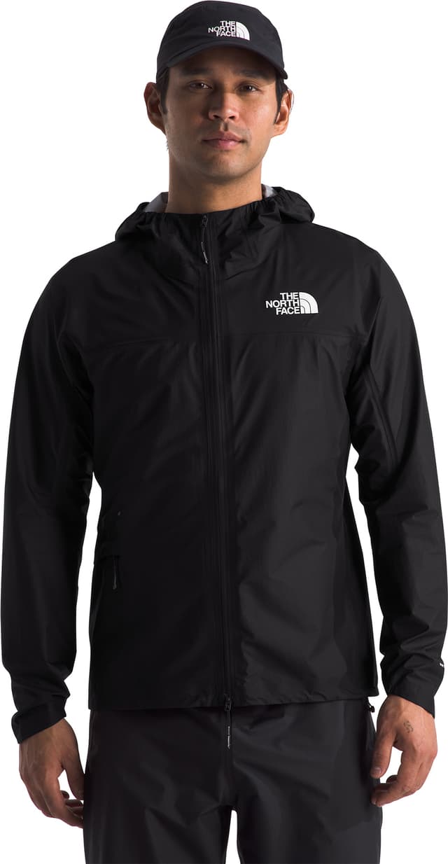 The North Face Summit Series Superior FUTURELIGHT Jacket - Men's