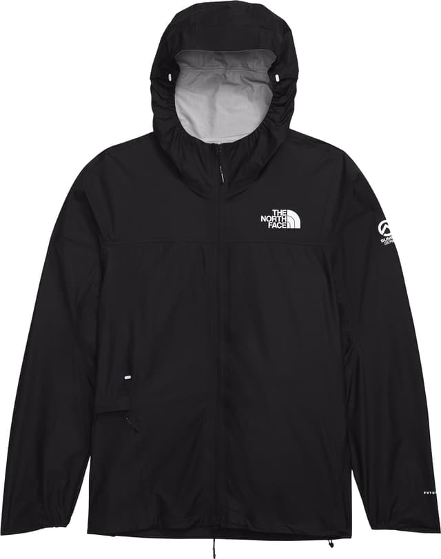 The North Face Summit Series Superior FUTURELIGHT Jacket - Men's