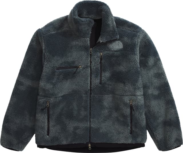 The North Face Denali X Jacket - Men's | The Last Hunt