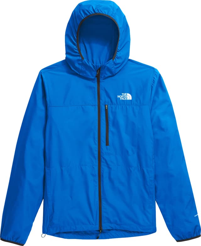 ★THE NORTH FACE★TRAILWIND JACKET★ The North Face Trailwear Wind Whistle Windbreaker Jacket