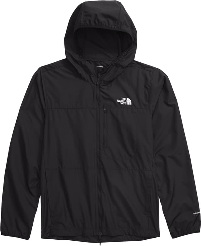 The North Face Freedom Insulated Jacket - Girls | Altitude Sports