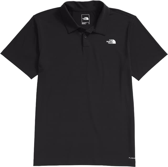 The North Face Adventure Polo - Men's | Altitude Sports