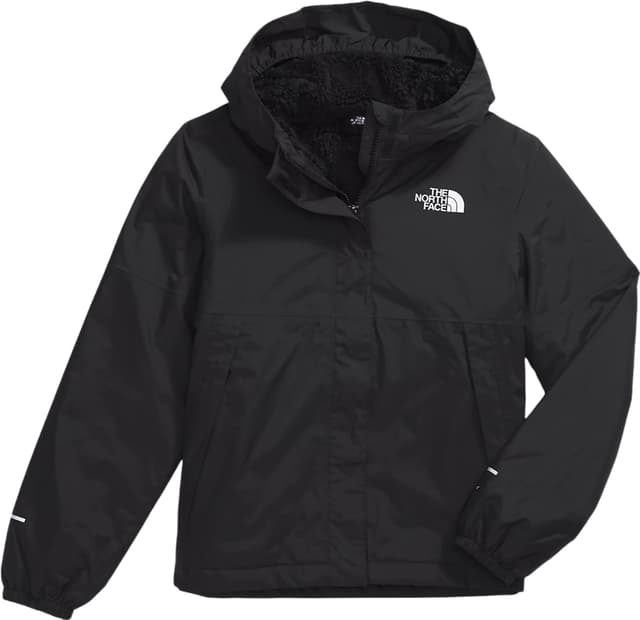 Hyke North Face Shop Online TNFH THE NORTH FACE × HYKE Trail