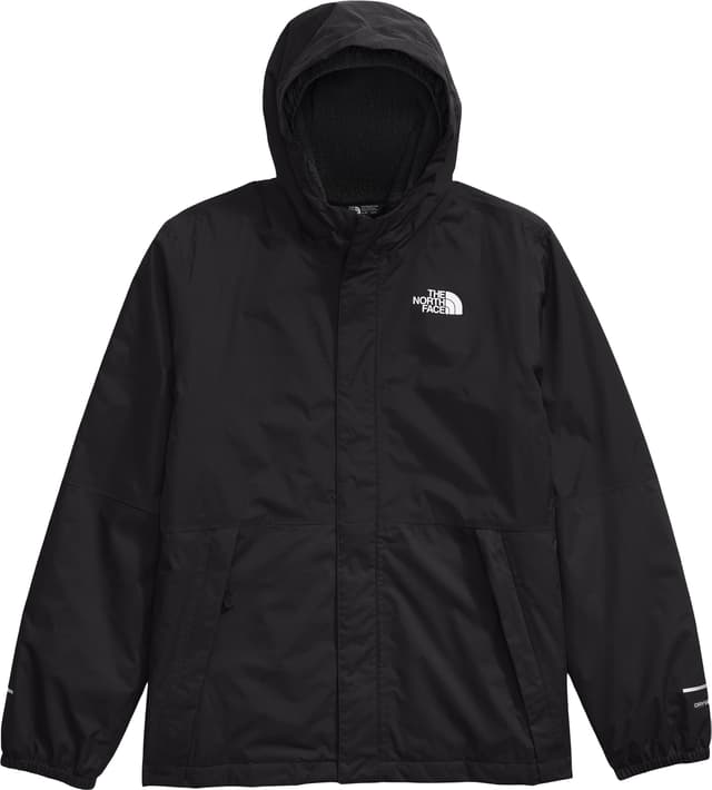 The North Face GORE-TEX Mountain Jacket - Big Kids | The