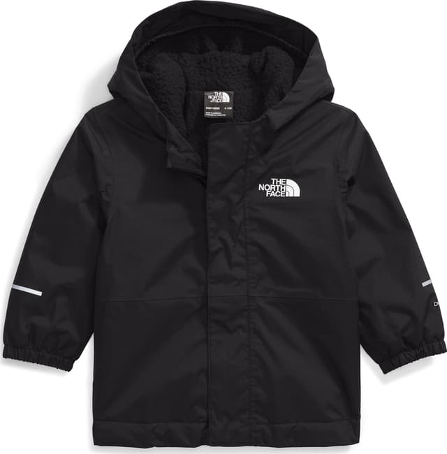 新品☆THE NORTH FACE THERMOBALL MITT XLネイビー The North Face Thermoball Jackets for Men for sale - eBay