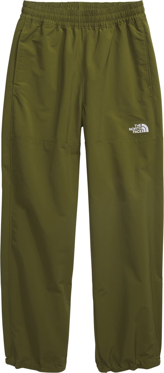 tnf-nf0a8769_forest-olive.jpg?