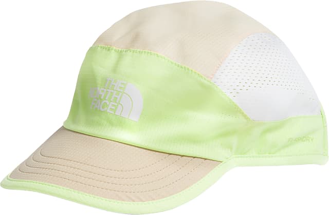 ★THE NORTH FACE★TNF ACTIVE HAT★ The North Face The North Face Run Hat