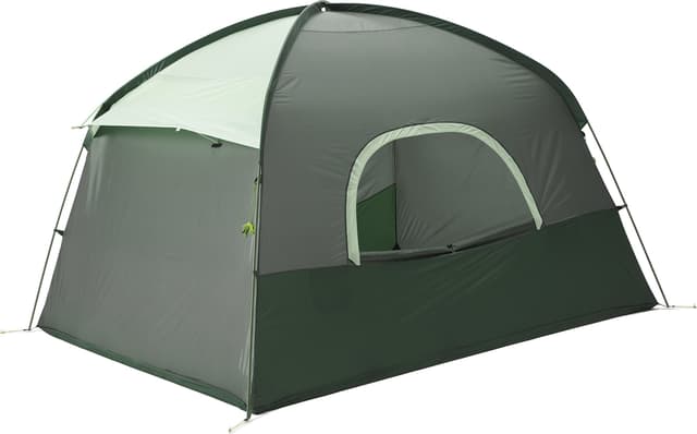 The North Face Sequoia Tent On Sale - 6 person | The Last