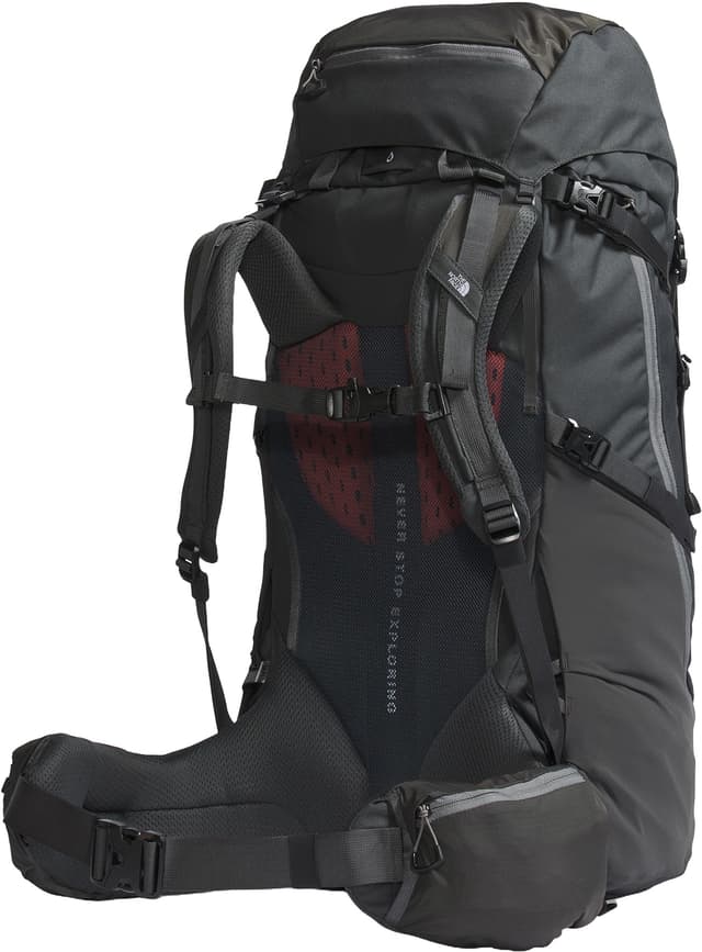 tnf-nf0a87c0__back1-asphalt-