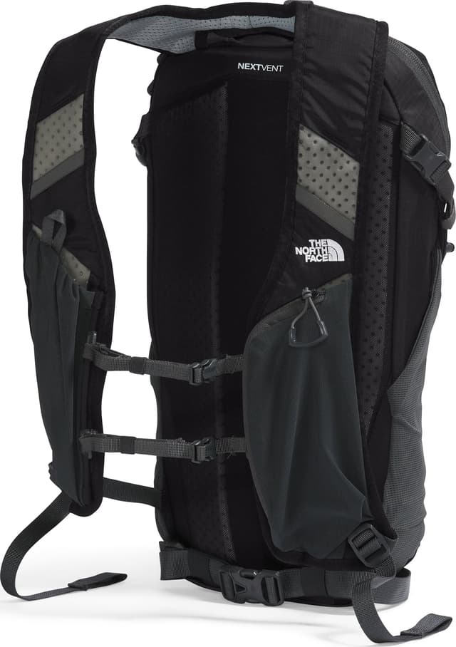 The North Face Trail lite Backpack 12L | The Last Hunt