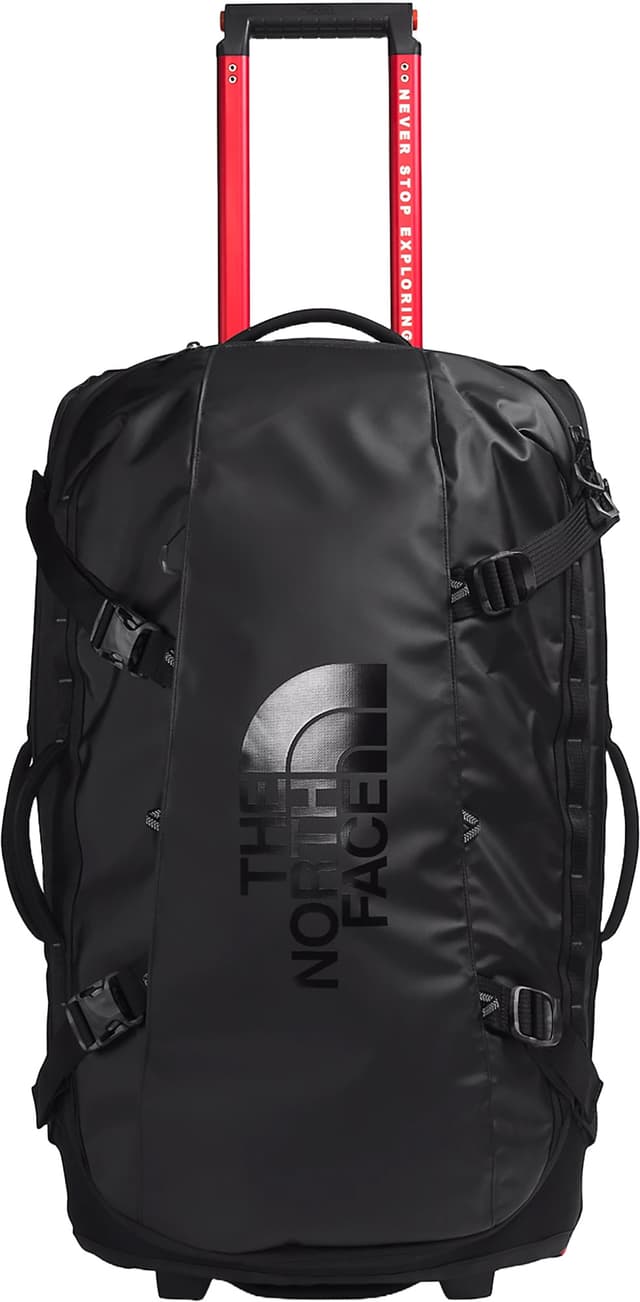 tnf-nf0a87gc_tnf-black-tnf-