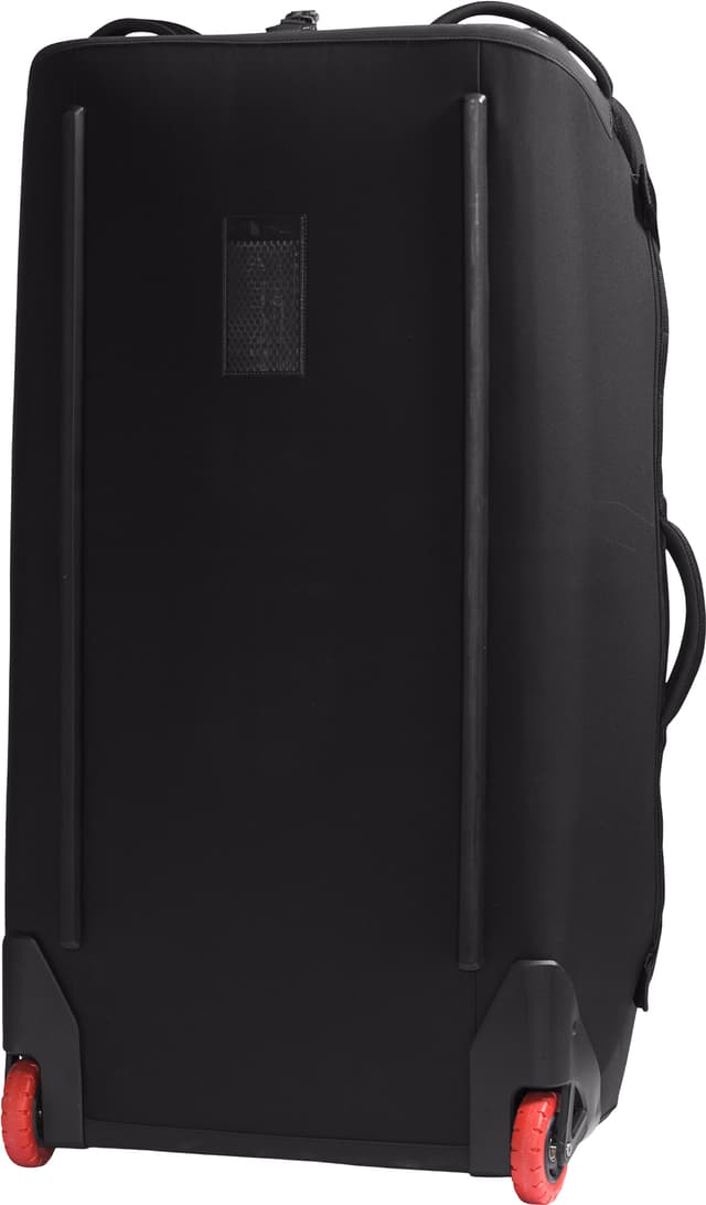 The North Face Base Camp Rolling Thunder Luggage 36