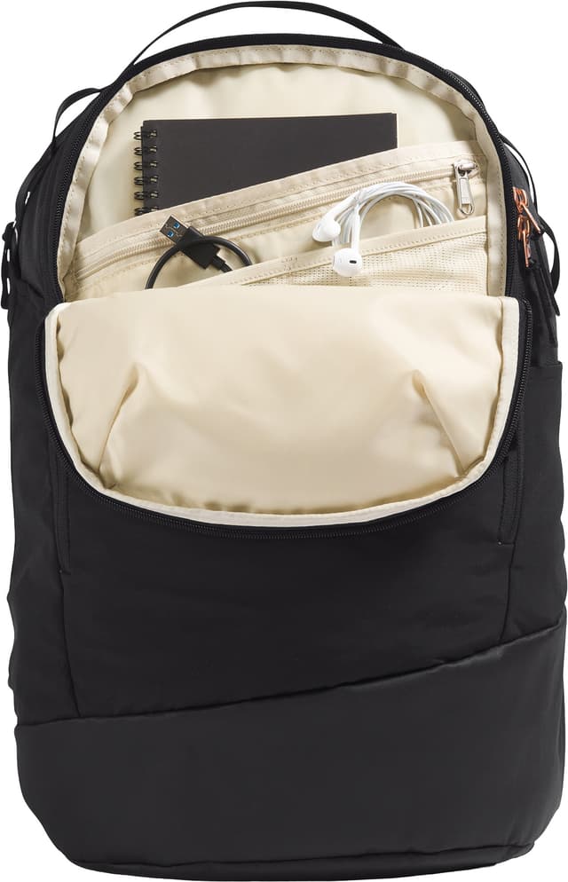 The North Face Isabella Transit Backpack 26L - Women's | Altitude